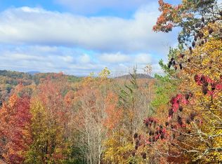 12-4 Cardinal Rd, Murphy, NC 28906