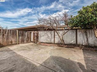 27767 Del Norte Ct, Hayward, CA 94545