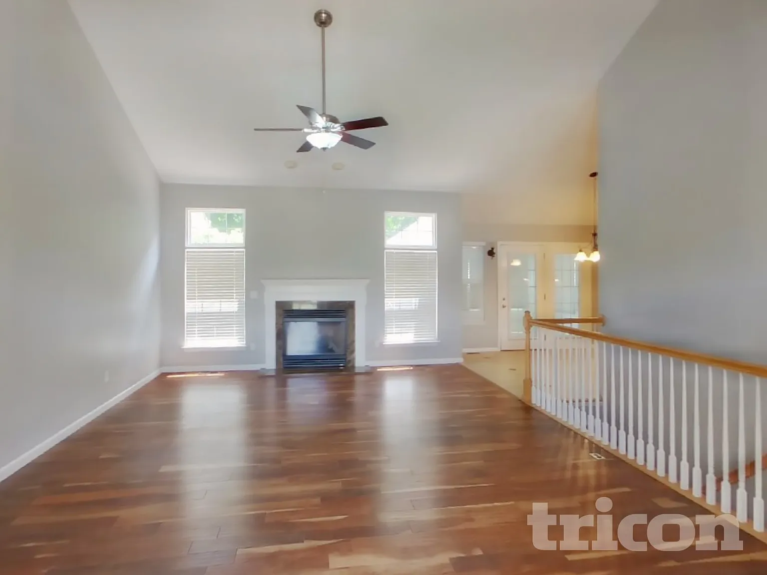 4331 Clearbrook Ln Imperial MO — Photo 2