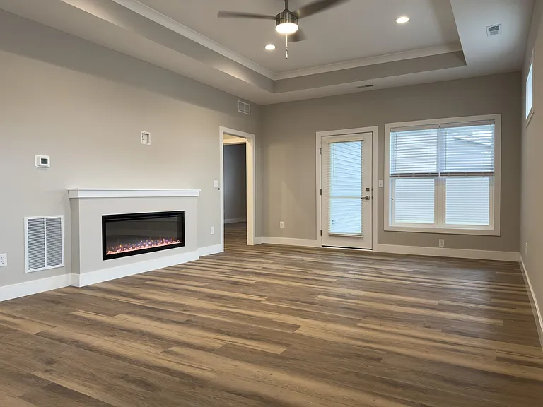The Legends Homes | Specials Available! — Photo 9