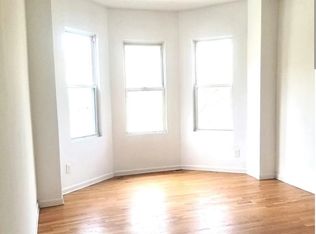 805 Brooks Ln #2, Baltimore, MD 21217