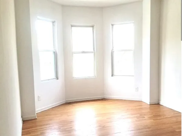 805 Brooks Ln #2, Baltimore, MD 21217