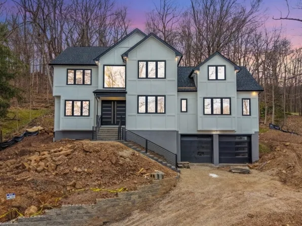 85 Pine Brook Rd, Montville Twp., NJ 07082