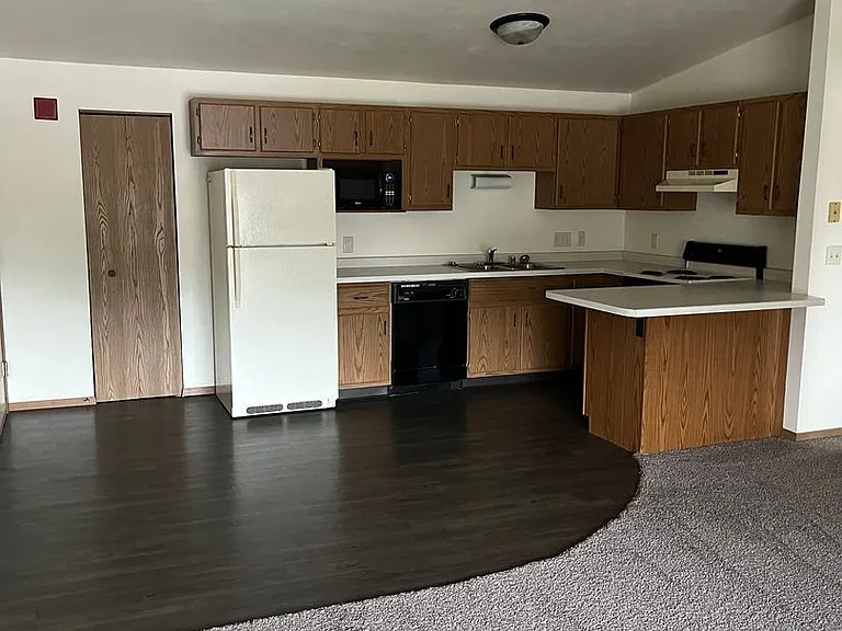 583main — Photo 12