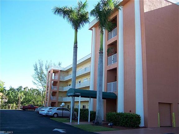 4th image of 14801 Park Lake Dr APT 210