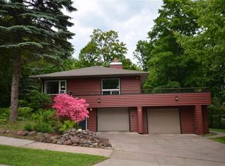 301 Morley Pkwy, Duluth, MN 55803