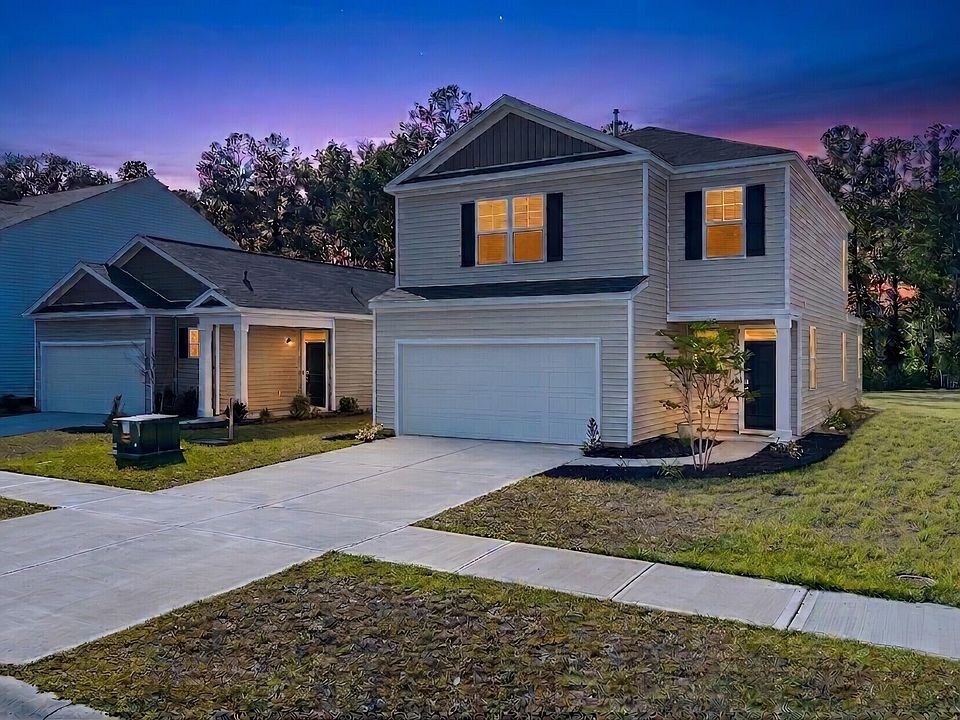 1st image of 644 Ladywood Dr