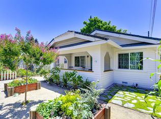 4632 14th Ave, Sacramento, CA