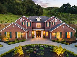 1137 Hawkshead Cir, San Ramon, CA 94583