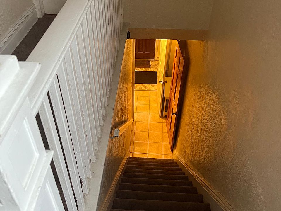 1st image of 949 E 211th St APT 2