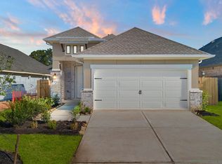 42470 Quail Valley Ln, Magnolia, TX 77354