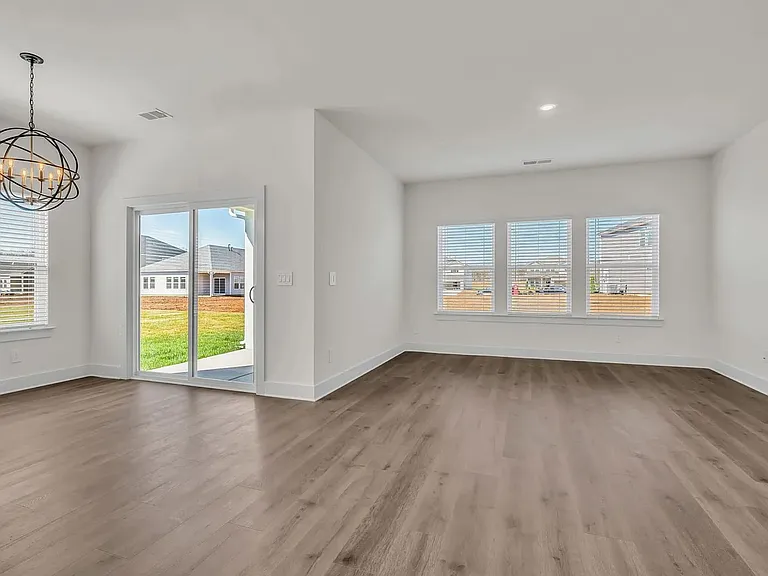 3714 Welty Ct — Photo 3