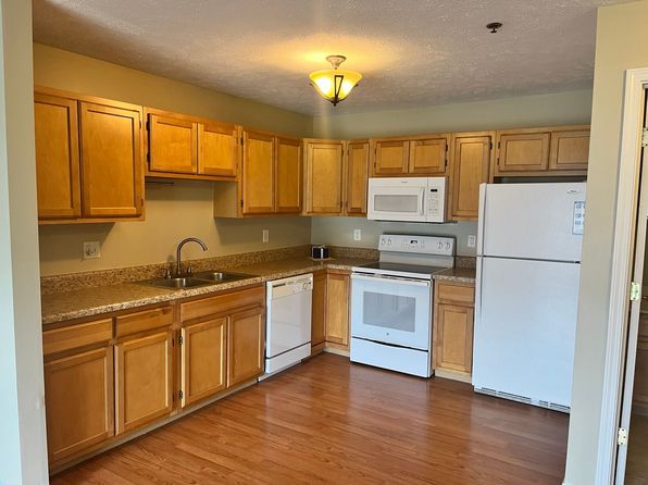 9445 Chalkstone Crse #1708