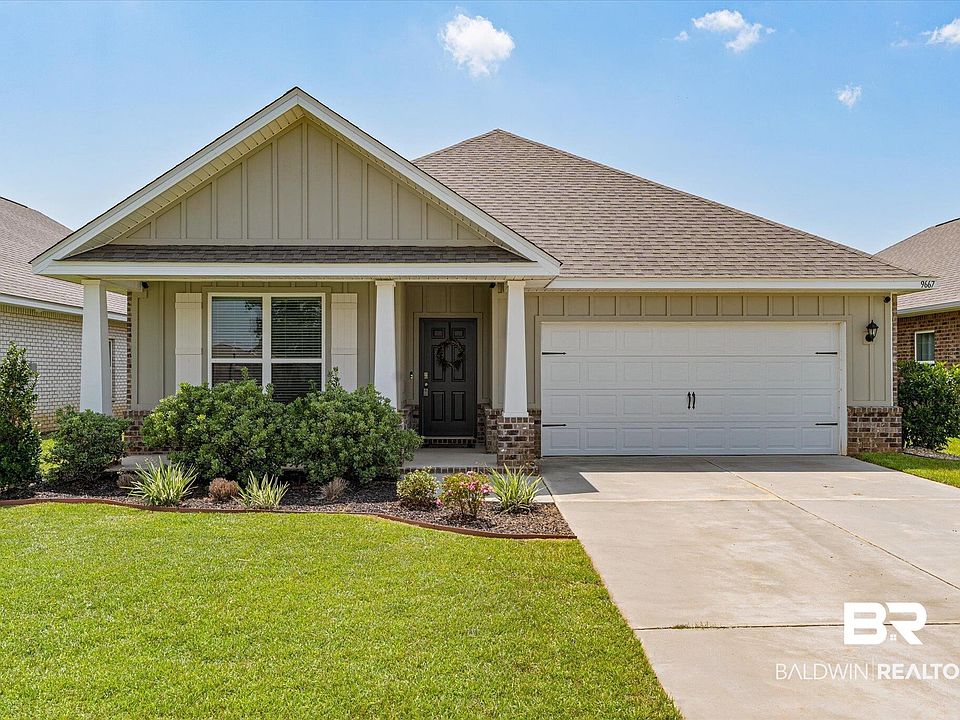 1st image of 9667 Volterra Ave