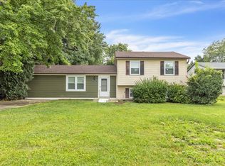 6906 Glenn Dale Rd, Glenn Dale, MD 20769