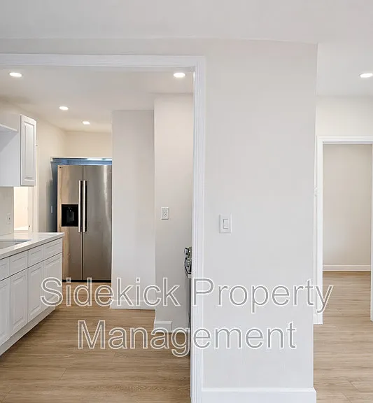 5009 Wadena St — Photo 7