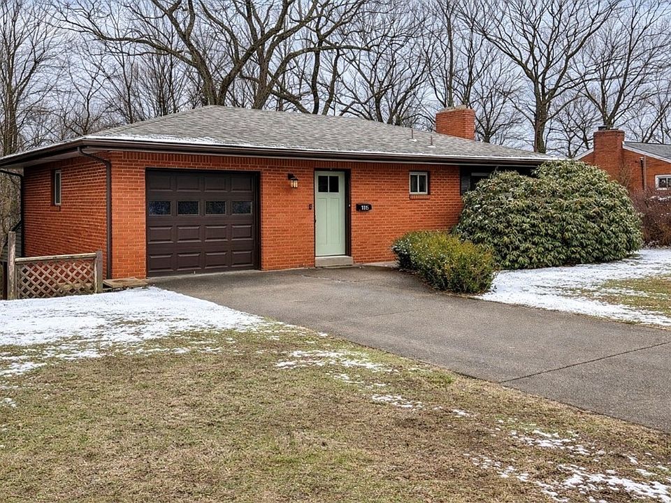 1st image of 1115 Harvard Rd