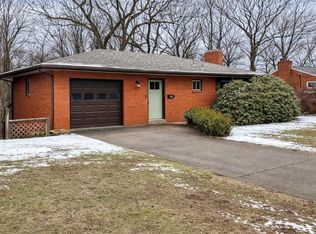 1115 Harvard Rd, Monroeville, PA 15146