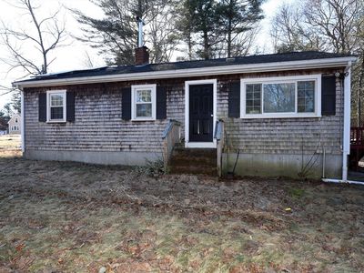 415 Center St, Pembroke, MA, 02359
