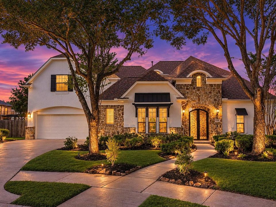 1st image of 4606 Macoma Ct