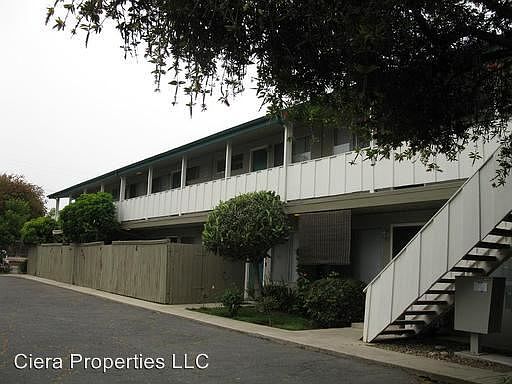 4th image of 3940 Via Lucero APT 14