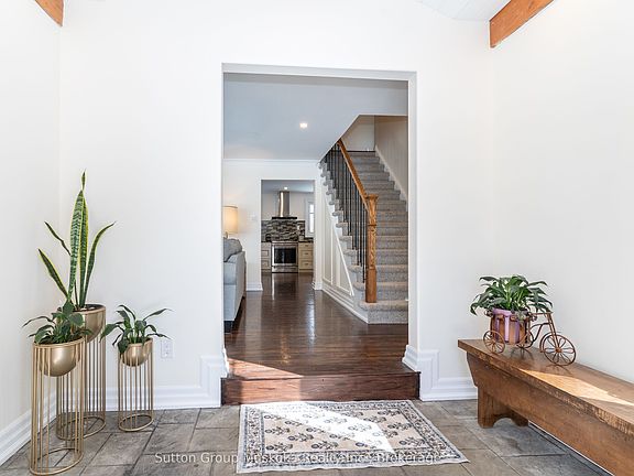 4th image of 2602 Muskoka Rd #10
