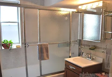 Sold by Calabrese Real Estate