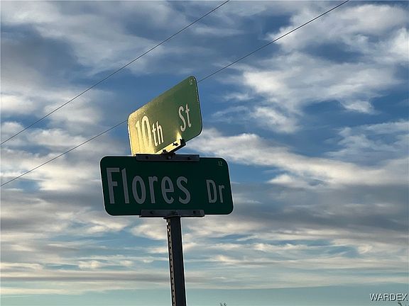 4th image of 316-09-319 N FLORES Drive