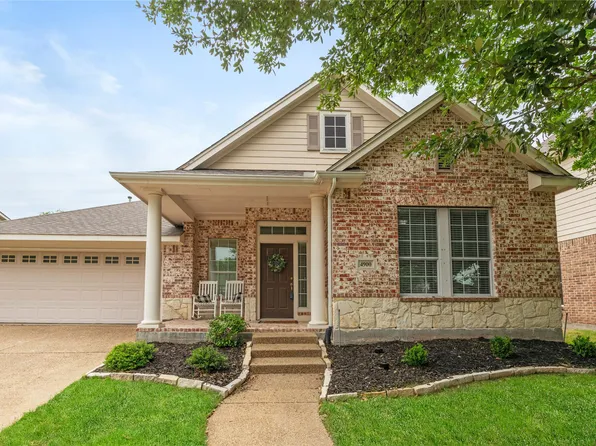 4900 Oxten Cir, McKinney, TX 75070
