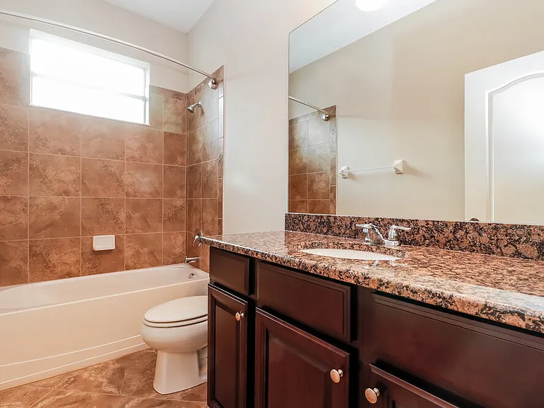 12307 Cricklewood Dr — Photo 15