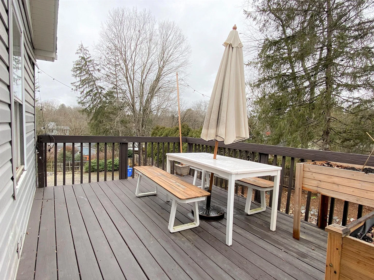2 bed, 800 sqft, $1,895 — Photo 4