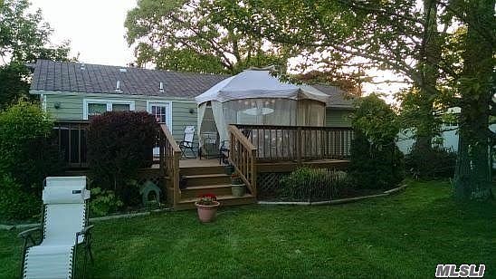 3rd image of 333 Lakeland Ave