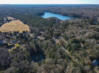 10 Wood Duck Rd, Barnstable, MA 02630