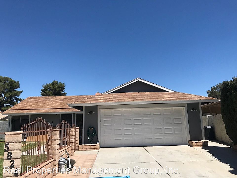 1st image of 5824 La Jolla Way
