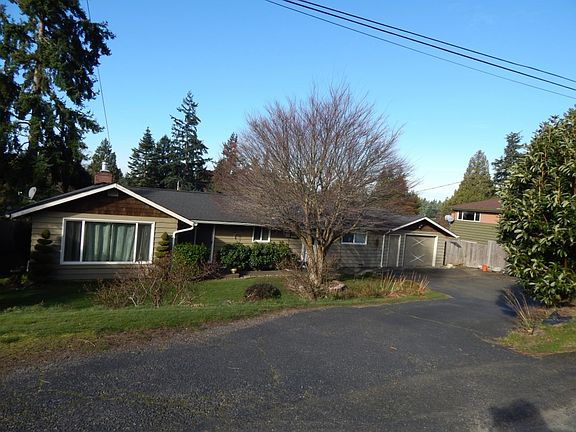 2nd image of 20829 2nd Ave S