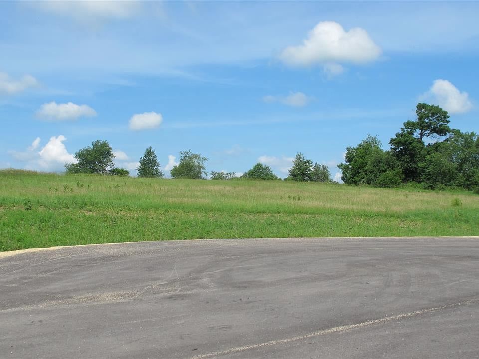 1st image of LOT 15 Platinum Dr