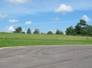 LOT 15 Platinum Dr, Monroe, WI 53566