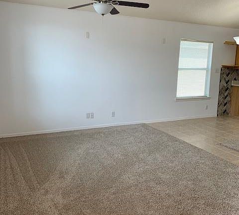 5th image of 460 Valle Del Mar Dr