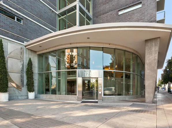 1255 NW 9th Ave #409, Portland, OR 97210