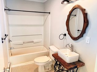 104 Lexington Ave NW #2, Grand Rapids, MI 49504