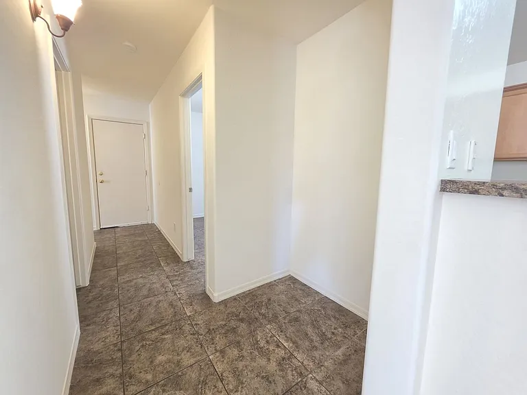6656 E Flynn Ave — Photo 8