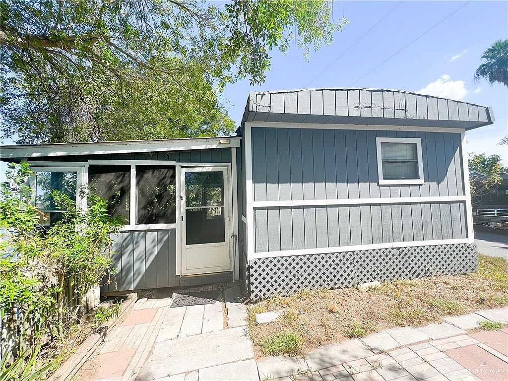 8234 Lago Vista Dr, Edcouch, TX 78538 MLS 412851 Zillow