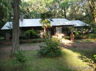 7517 NW 176th St, Alachua, FL 32615