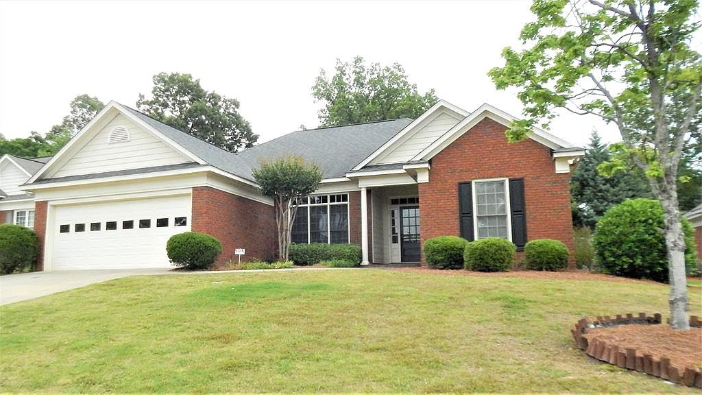 7233 Mobley Walk Dr, Columbus, GA 31904 Zillow