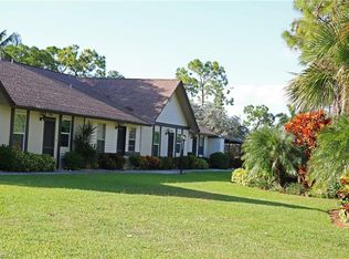 1046 Pine Isle Ln #1046, Naples, FL 34112