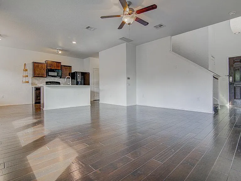 3505 Colorado High Ave — Photo 5