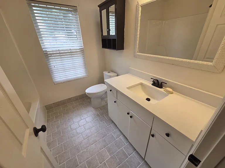 2738 Painted Pony Dr — Photo 11