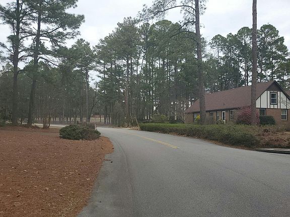 4th image of 732 Southlake Rd