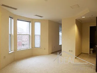 Rented by Ideal Properties Group