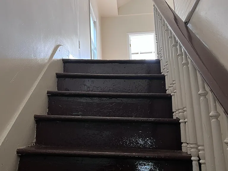 45 Summit Ave — Photo 18